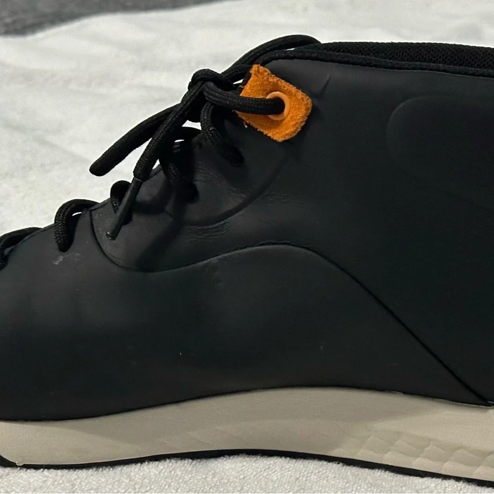 Timberland Men’s Killington Ultra‎ Chukka -Size 12